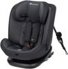 bebeconfort EverFix i-Size bebeconfort EverFix i-Size
