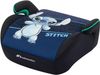 bebeconfort Disney Manga i-Safe bebeconfort Disney Manga i-Safe