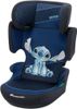 bebeconfort Disney RoadSafe i-Size bebeconfort Disney RoadSafe i-Size