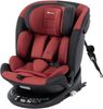 bebeconfort RevolveFix 360 i-Size bebeconfort RevolveFix 360 i-Size