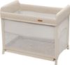 Kinderkraft Moon Dream Kinderkraft Moon Dream