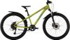 Cube Acid 240 Disc FE 2026 Cube Acid 240 Disc FE 2026