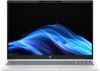 HP OmniBook 5 NGAI 16-ag1352ng (BE6D7EA) HP OmniBook 5 NGAI 16-ag1352ng (BE6D7EA)