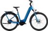Cube Kathmandu Hybrid Comfort Pro 800 Wave 2026 Cube Kathmandu Hybrid Comfort Pro 800 Wave 2026