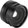 Viltrox WCL-X100VI Viltrox WCL-X100VI