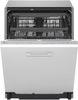 LG DB375TXS LG DB375TXS