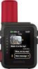 Garmin inReach Mini 3 Plus Garmin inReach Mini 3 Plus
