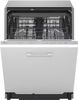 LG DB273TX LG DB273TX