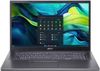 Acer Aspire 17 A17-51M-5629 (NX.J0HEG.008) Acer Aspire 17 A17-51M-5629 (NX.J0HEG.008)