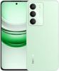 Realme 14X 5G 8GB 256GB Realme 14X 5G 8GB 256GB