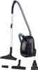 Hoover HE120PET 011 Hoover HE120PET 011