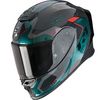 Scorpion Exo-R1 Evo Carbon Air Propel Scorpion Exo-R1 Evo Carbon Air Propel