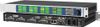 RME M-32 AD Pro II-D RME M-32 AD Pro II-D