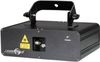 Laserworld EL-400RGB S Laserworld EL-400RGB S