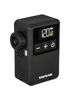 Topeak E-Booster Digital Mini Topeak E-Booster Digital Mini