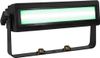 Eurolite LED IP PIX Strobe FROST (52200937) Eurolite LED IP PIX Strobe FROST (52200937)