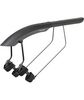 Topeak Tetrafender M2 Topeak Tetrafender M2