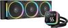 Deepcool LQ360 Ultra ARGB Deepcool LQ360 Ultra ARGB