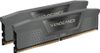 Corsair Vengeance DDR5-6000 32GB Kit (CMK32GX5M2B6000Z38) Corsair Vengeance DDR5-6000 32GB Kit (CMK32GX5M2B6000Z38)