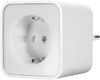 Ledvance SMART+ Plug Nightlight WiFi Ledvance SMART+ Plug Nightlight WiFi