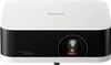 Epson Lifestudio Pop EF-61W Epson Lifestudio Pop EF-61W
