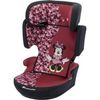 bebeconfort Disney Hera i-Safe bebeconfort Disney Hera i-Safe