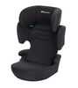 bebeconfort Hera i-Safe bebeconfort Hera i-Safe