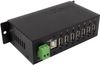 Exsys EX1177HMVS Exsys EX1177HMVS