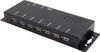 Exsys EX-1177-2 Exsys EX-1177-2