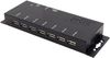 Exsys EX-1177-2S Exsys EX-1177-2S