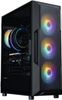 Zalman i3 Neo V2 Zalman i3 Neo V2