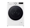LG F2WR508S0W LG F2WR508S0W