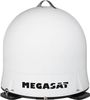 Megasat Campingman Portable ECO 2 Megasat Campingman Portable ECO 2