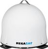 Megasat Campingman Portable 4 Megasat Campingman Portable 4