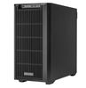 SilverStone CS383 SilverStone CS383