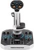 Thrustmaster Sol-R 1 Thrustmaster Sol-R 1
