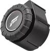 Thrustmaster ESWAP X Racing Module Forza Horizon 5 Thrustmaster ESWAP X Racing Module Forza Horizon 5