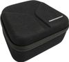 Thrustmaster eSwap T-Case Thrustmaster eSwap T-Case