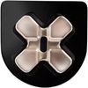 Thrustmaster eSwap X D4XB D-Pad Modul Thrustmaster eSwap X D4XB D-Pad Modul