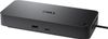 Dell Pro Smart Dock SD25 USB-C (210-BRFM) Dell Pro Smart Dock SD25 USB-C (210-BRFM)