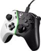 Thrustmaster HEART Controller Thrustmaster HEART Controller