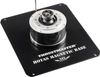 Thrustmaster HOTAS Magnetic Base Thrustmaster HOTAS Magnetic Base