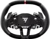 Thrustmaster Hypercar Wheel Add-On Thrustmaster Hypercar Wheel Add-On
