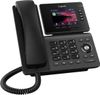 Gigaset P810B IP Pro Gigaset P810B IP Pro
