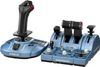 Thrustmaster TCA Captain Pack X Airbus Edition Thrustmaster TCA Captain Pack X Airbus Edition