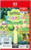 Nintendo Pokémon Pokopia Switch 2 Nintendo Pokémon Pokopia Switch 2