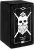 Meinl Artisan Edition AETLEES Meinl Artisan Edition AETLEES