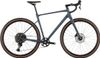 Cube Nuroad Pro 2026 Cube Nuroad Pro 2026