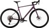 Cube Nuroad SLX 2026 Cube Nuroad SLX 2026