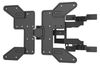 Hama TV-Wandhalterung OLED (00220852) Hama TV-Wandhalterung OLED (00220852)